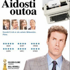aidosti outoa	(5 954)	k	-FI-	suomik.	DVD		will ferrell	2006 - pikkukuva 2
