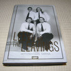 Timo Kalevi Forss Leevi and the Leavings - Hittitehtaan - pikkukuva 1