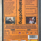 Danny Boyle: TRAINSPOTTING (1996) Ewan McGregor - pikkukuva 2