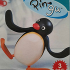 Pingu 3 dvd:tä - pikkukuva 2