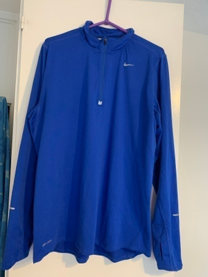 NIKE RUNNING PAITA KOKO L