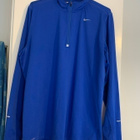 NIKE RUNNING PAITA KOKO L - pikkukuva 1