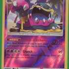 Pokémon Alolan Muk - pikkukuva 1