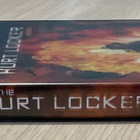 The Hurt Locker (2008) 6 Oscarin voittaja mm Paras elokuva - pikkukuva 3
