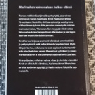 Ulla-Maija Paavilainen - Suurin niistä on rakkaus - pikkukuva 2