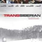 Transsiberian  -  DVD - pikkukuva 1