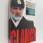 Tom Clancy : Punaisen Lokakuun metsästys - pikkukuva 1