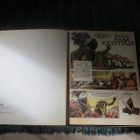 Seikkailujen mies # 3 & 4/1979 - pikkukuva 5
