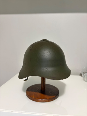 SSH-36