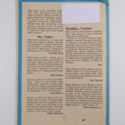 Nakke 42/1981 - pikkukuva 2