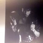 NONA HENDRYX :: NONA :: VINYYLI  LP       1983 - pikkukuva 5