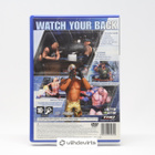Smackdown! Here Comes the Pain - PS2 - pikkukuva 2