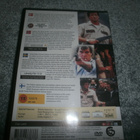 Cop Land Dvd - pikkukuva 2