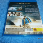 VAN DIEMENIN MAA - Blu-ray - pikkukuva 2
