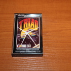 Commodore VIC-20 : Triad - pikkukuva 1