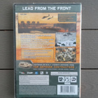 PC DVD: JTF Joint Task Force peli (2006) UUSI - pikkukuva 2