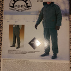 Metsästys ja kalastus 2/1993 - pikkukuva 2