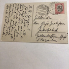 Teiskola kulkenut 1925 - pikkukuva 2