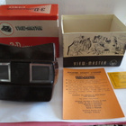 Käyttämätön View - Master Katselulaite - pikkukuva 1