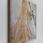 Abby Larson : Style Me Pretty Weddings : Inspiration and ... - pikkukuva 1