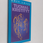 Edin Lövås : Tuomas-kristityt : opinto-osa - pikkukuva 1