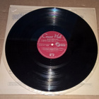 IHRE LIEBLINGSMELODIEN AUS BERUHMTEN FILMEN LP SVS 2424 - pikkukuva 3