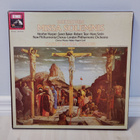 Beethoven -Missa Solemnis - Giulini LP boxi - pikkukuva 1
