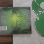 Joe Satriani - Time Machine (2CD deep purple kitaristi ) - pikkukuva 2