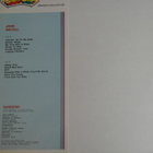 John Mayall-LP. - pikkukuva 3