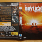 Daylight - paniikki tunnelissa DVD - pikkukuva 1