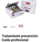 Beticolor Caida HIUS AMPULLIT - pikkukuva 4