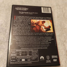DVD Star Trek - The Final Frontier - pikkukuva 2