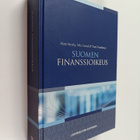 Suomen finanssioikeus - pikkukuva 1