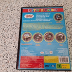 Tuomas Veturi Kaikki Veturit Töihin! (DVD) - pikkukuva 2