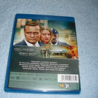 AIR FORCE ONE IS DOWN (Linda Hamilton) BD, FI-julkaisu*** - pikkukuva 2