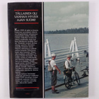 Hans Wagner : Kohtalon vuosi 1939 : ainutlaatuinen väriva... - pikkukuva 2