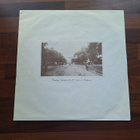 ROD STEWART - ATLANTIC CROSSING . LP - pikkukuva 5