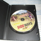SIDEWAYS (Paul Giamatti)*** - pikkukuva 5