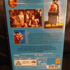 Treasure Island - Salainen Aarresaari (1950) DVD - pikkukuva 2