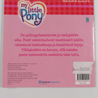 Ann Marie Capalija : Unelmilla on siivet! - pikkukuva 2