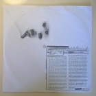 Velvet Revolver – Contraband 2LP GUNS N’ ROSES - pikkukuva 4