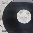 Jimmy Buffett – Coconut Telegraph LP Gloversville Pressing - pikkukuva 3