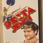 John Landis: DELTA-JENGI (1978) John Belushi - pikkukuva 1