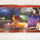DJ Jochen • The Matrixx #4 CD - pikkukuva 3