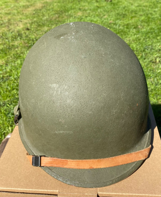 M1 kypärä