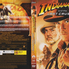 Indiana Jones ja viimeinen ristiretki (1989) Harrison Ford - pikkukuva 3