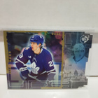 2023-24 Upper Deck - 1998-99 UD3 #UD3-27 Matthew Knies - pikkukuva 1
