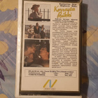 [VHS] KERRASTA POIKKI 1984 Cannon-tuotantoa - pikkukuva 2