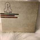 PRETTY LIGHTS:PRETTY LIGHTS 2010 EPs  (3 X CD BOX) - pikkukuva 1
