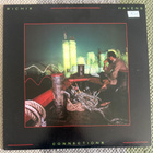 RICHIE HAVENS: Connections (LP) 1980 - pikkukuva 1